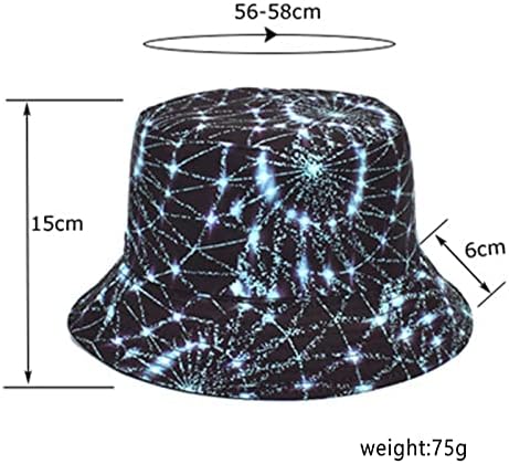 מגני שמש כובעים לשני יוניסקס כובעי שמש קלאסיים מגן קוקו קוקו כובע חוף כובע כובע רגיל