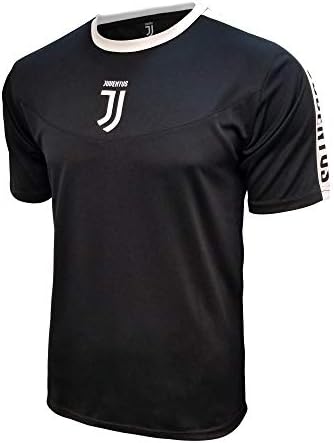 חולצות טריקו לכדורגל של ספורט ספורט-גופיות רשמיות בסגנון שרוול קצר קבוצת כדורגל אתלטית קבוצת משחק גרפיקה יום פעיל
