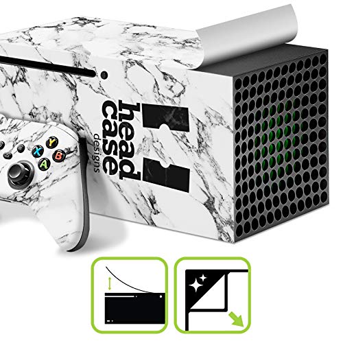 עיצובים של מקרה ראש מעצבים רשמית מורשה הרוליטה סאן מון וכוכבים תערובת אמנות מדבקה ויניל משחקי עור עריכה תואם לסדרת Xbox