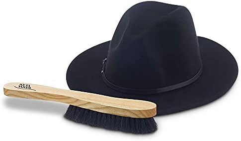 כובע מברשת הרגיש כובעי פדורה בייסבול כובע מערבי קאובוי כובע מנקה מוך מסיר בגדי חליפות בגד צמר קשמיר ריהוט לחיות מחמד שיער