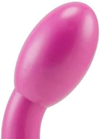 Adam & Eve G -Gasm Delight G Vibrator Spot - צעצוע מין ויברטור אישי לנשים - Gspot Vibrator Sex Toy