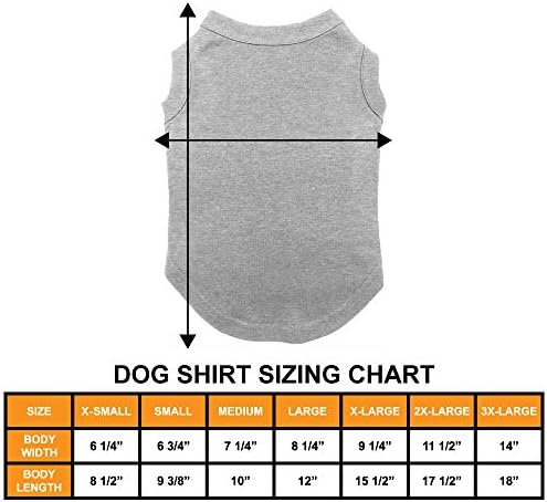 דונלד טראמפ 2024 מגה - חולצת כלבים