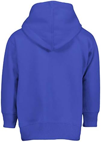 Haase Unlimited Nashville - Sports State City Putlow/Houth Chleece Hoodie