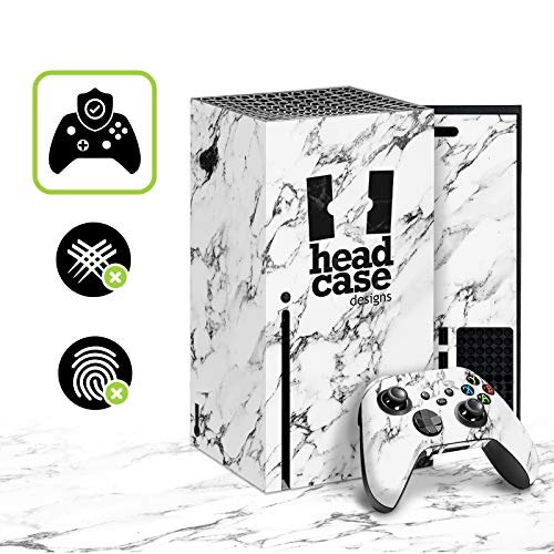 עיצובים של מקרה ראש מעצבים רשמית איור אניס איור פרחוני תערובת אמנות מיקס מדבקת ויניל משחק עור עריכה תואם לקונסולת Xbox