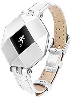 CIYOO N1 IP67 -Watervater Fitness Smartwatch לנשים, שעון גשש כושר עם צג דופק צעד צעד גששי שינה שעון תכשיטים