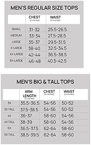 3 חבילות: חולצת פולו של שרוול קצר של הגברים כותנה - ביצועים נושמים פולו רגיל וגובהו גדול