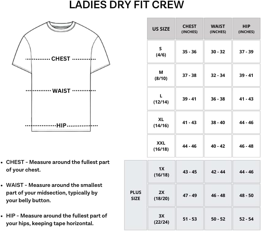 5 מארז: נשים של כושר יבש טק למתוח קצר שרוול צוות צוואר אתלטי חולצה