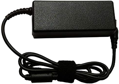UpBright 19V AC/DC Adapter Compatible with Samsung UN32J UN32J5003 UN32J5003AF UN32J5003AFXZA BN44-00838A A5919_FSM