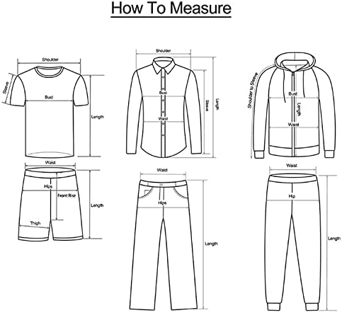 חולצות טריקו של BMISEGM גברים של גברים מקצרים של גברים מקצרים דפסת שרוול הדפסת שני חליפות גברים קצרות וחליפות