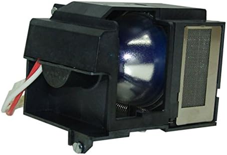לוטמה-מנורה-018-עמ ' 03 - 3 שאל את פרוקסימה-מנורה-018 החלפת מנורת מקרן קולנוע עם פניקס בפנים