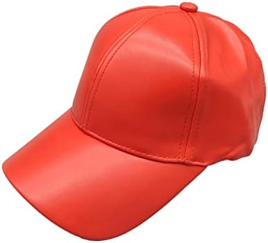 וינטג 'שטף את כובע הבייסבול במצוקה כובעי משאיות מתכווננים לראשים גדולים רקומים כובע גולף שחור חיצוני