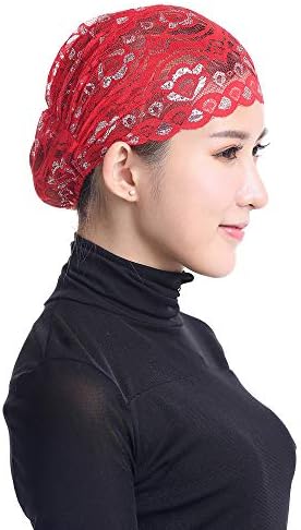 הכימותרפיה כובעי כובעים לנשים טורבנים פרחי כובעי למתוח טורבן כובעי בארה ' ב עבור סרטן מטופל שיער אובדן