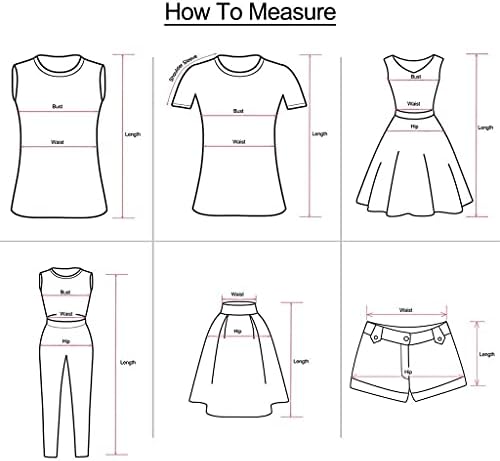 נשים 4 יולי חולצה קצר שרוול צווארון עגול כוכב פסים מודפס חולצות פטריוטית בגדים מקרית טי חולצות