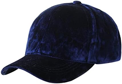 משאית רכיבה על אופניים כובעי בייסבול כובעי קיץ כובעי בייסבול לנשים כובעי שמש בקיץ מוצקים כובעי בייסבול כובעי כובע כובעים