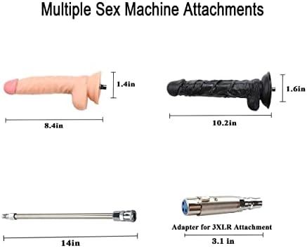 מכונת סקס לגברים פרימיום אהבת מכונה נוצה אוננות מרחוק מין מכונת שאיבת אקדח עם טלפון מחזיק למבוגרים מין צעצוע