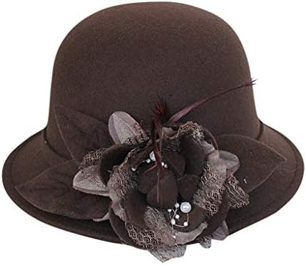 מגני שמש כובעים לשני יוניסקס כובעי סאן כובע בד.