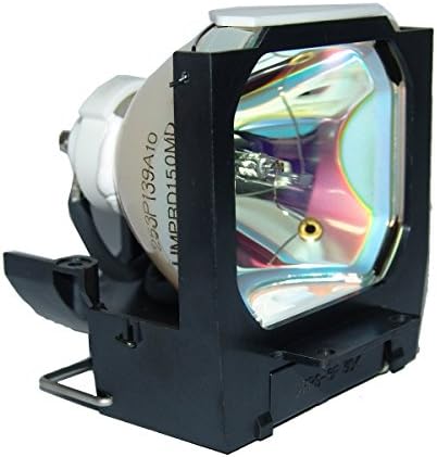 לוטמה נש-1-ל02 החלפת הנורה קולנוע ביתי מסך הקרנה