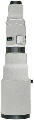 כיסוי עדשת מעיל לור עבור Canon 500 F4.5 הסוואה הגנה