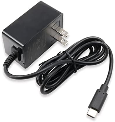 כתום PI 5V3A USB C מתאם אספקת חשמל לתפוז PI 3 LTS, PI Zero 2, PI R1 פלוס LT