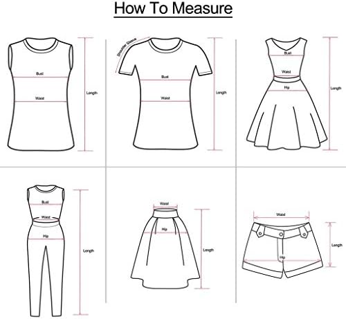 כיכר צוואר חולצות לנשים ללא שרוולים קיץ טרנדי מקרית שיפוע בתוספת גודל חולצות קל משקל בציר
