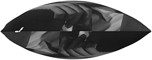 FIODL VINCENT PRICE לזרוק כריות מכסה כריות רכות מרובעות למסיבה דקורטיבית עיצוב בית דקורטיבית מיטת ספה מכונית 18