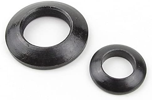 M6/M8/M10/M12/M16/M20/M24/M30 Washer