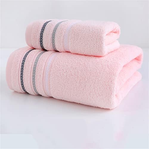 CFSNCM צבע רגיל נושאת סאטן סאטן בית מגבת אמבטיה למבוגרים מוסיפים מגבת רחצה רכה עבה
