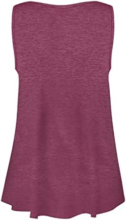 יוגה חולצות לנשים 2023 שרוולים כפתור למטה סירת צוואר חולצות מוצק צבע רגוע ריצה אפוד לנשים