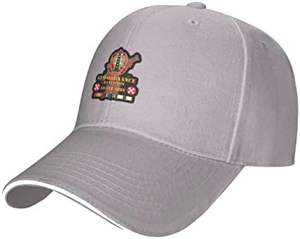 מפת קוריאה-6 תחמושת - 8 צבא לשני המינים למבוגרים קאובוי כובע בייסבול כובע משאית אבא כובע