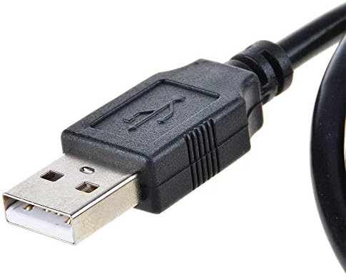 כבל USB כבל USB מחשב מחשב נייד מחשב נייד כבל סנכרון נתונים לאח ImageCenter ADS-1500W ADS-1000W מדפסת ADS1500W ADS1000W