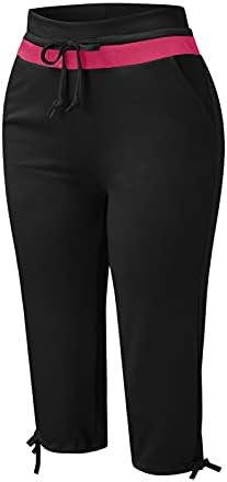 DBYLXMN נשים טניס מכנסי מכנסי מכנסיים מוצקים קצרים אופנה מכנסיים צ'ינו מכנסיים מכנסי נשים מכנסיים קצרים אופנוענים