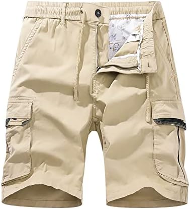 פאזי פנאי ריצה מטען כותנה גברים של קיץ מכנסיים קצרים מכנסיים קצרים בציר ספורט גברים של מכנסיים מקרית גברים של מכנסיים קצרים