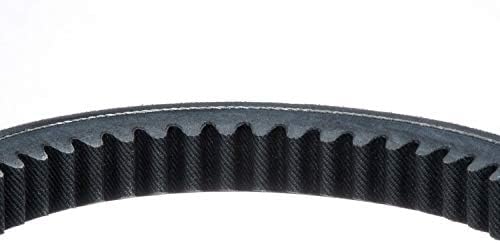 חגורות Goodyear 30808 V-Belt, 30/32 רוחב, 80.8 אורך