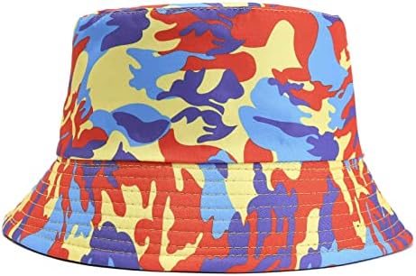 כובעי מגן לגברים גדולים ראש חבל רופף כובעי כובעי מגן כובעי באולינג כובעי מטפסים נוחים לשיער טבעי