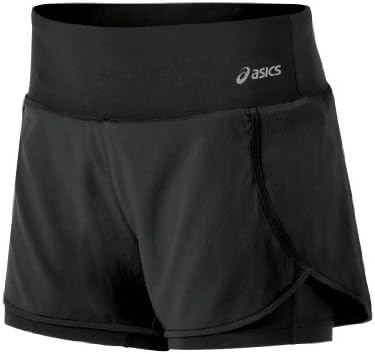 מכנסיים קצרים של ASIC