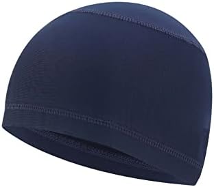 גברים נשים של בבאגי רפוי כפת רכיבה קטן כובע קיץ עמיד לרוח קרם הגנה ספורט כובע חיצוני ספורט רך כובע כיסויי ראש כובע
