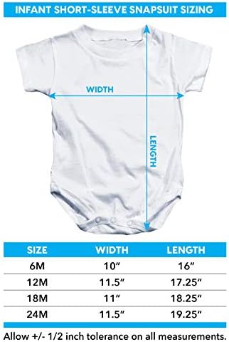 מערב אוניברסיטת מישיגן תג משובץ משובץ יוניסקס חליפת הצמד לתינוקות לתינוק