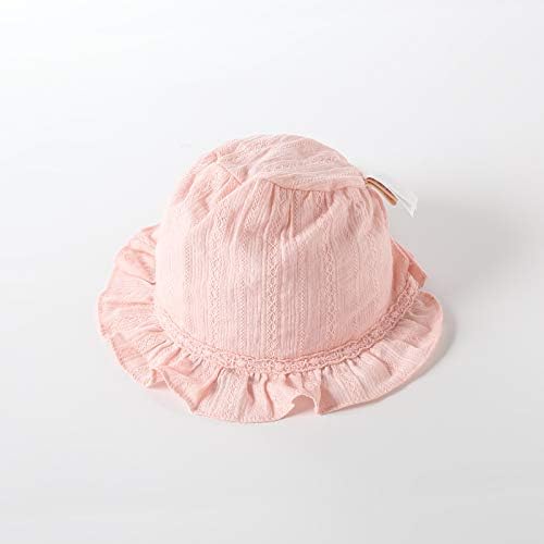Vivobiniya נערה פעוטות מקסימה כובעי סריגה מקסימה כובעי תינוקות כובעי תינוקות שזה עתה נולדו 0-8y
