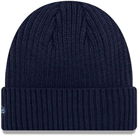 חדש עידן אותנטי אוסף ליבה קלאסי קר מזג אוויר באזיקים לסרוג כפת סקאלי כובע כובע אחד המתאים ביותר