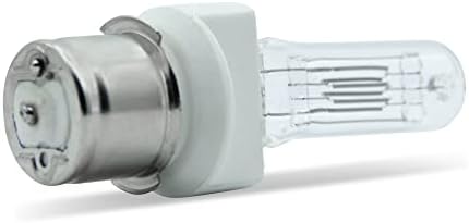 טכני דיוק החלפה עבור אלטמן פרנל 6-אינץ אור הנורה