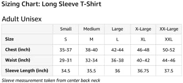סן דייגו סטייט אצטקים פיינל ארבע 2023 כדורסל SDSU חולצת טריקו שרוול ארוך