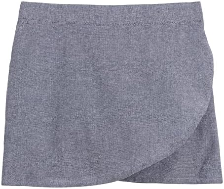 ערכת חולצה ומכנסי מכנסיים קצרים של פיפה וג'ולי, תלבושת דו חלקית, כוללת שרוול רפרוף וזוג מכנסיים קצרים