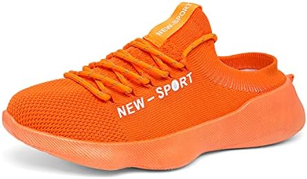 נעלי ספורט לילדים של ג'יאדובאנג לבנים בנות שמנהלות נעלי טניס קל משקל ספורט נושם אתלטי 450 נעלי ריצה אופנתיות,