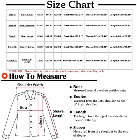 סוודר קרדיגן קל משקל קל כפתור שרוול ארוך מזדמן למטה פתוח קדמי סריג מעיל לבוש V צוואר חולצה חולצה