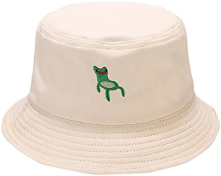 כובעי קש קרם הגנה קיץ לנשים לנשים כובע שמש חוף קז'ז