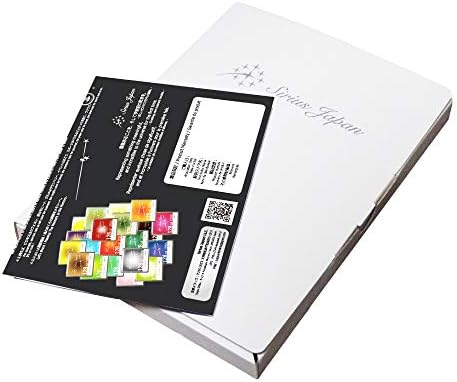 כרטיס סיריוס 10-64 ג 'יגה-בייט, 64 ג' יגה-בייט, צבע: גזר, ממש כמו וריאציה של צבע אורז קפה פריך , כרטיס פלאש קומפקטי,