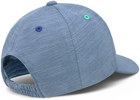 כובע בייסבול פעוט כובעי פעוטות לבנים בנות כובע שמש כובע בייסבול כובעי כובע ילדים כובע ילדים מתכווננים כובע משאית