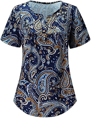 Miashui גבוה חולצות שרוול ארוך לנשים חולצות נשים בתוספת חולצות חולצות גודל חולצה כותנה שרוול ארוך חולצה לנשים