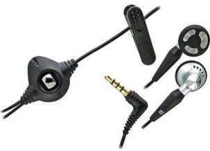 אוזניות אוזניות קווית מיקרופון דיבורית 3.5 ממ אוזניות אוזניות אוזניות תואמות למוטולולה מוטו G7 Play - Moto G7 Power -
