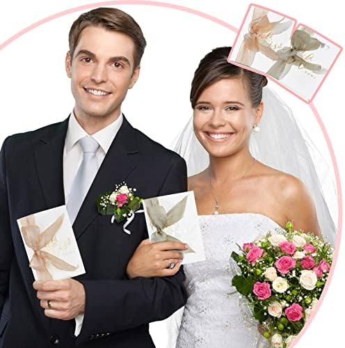 גורגקראפט נדר ספרים לחתונה כלה וחתן כלה מקלחת מתנות חוברת מזכרת נדר חידוש מחברת שלו ושלה נישואים נדרים כפרי חתונה